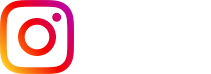 インスタグラムのアイコン